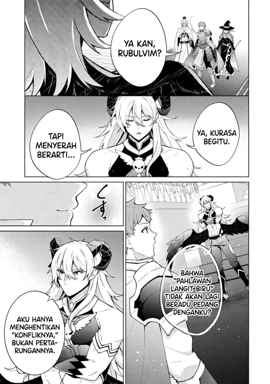 Chapter 1 - halaman 16