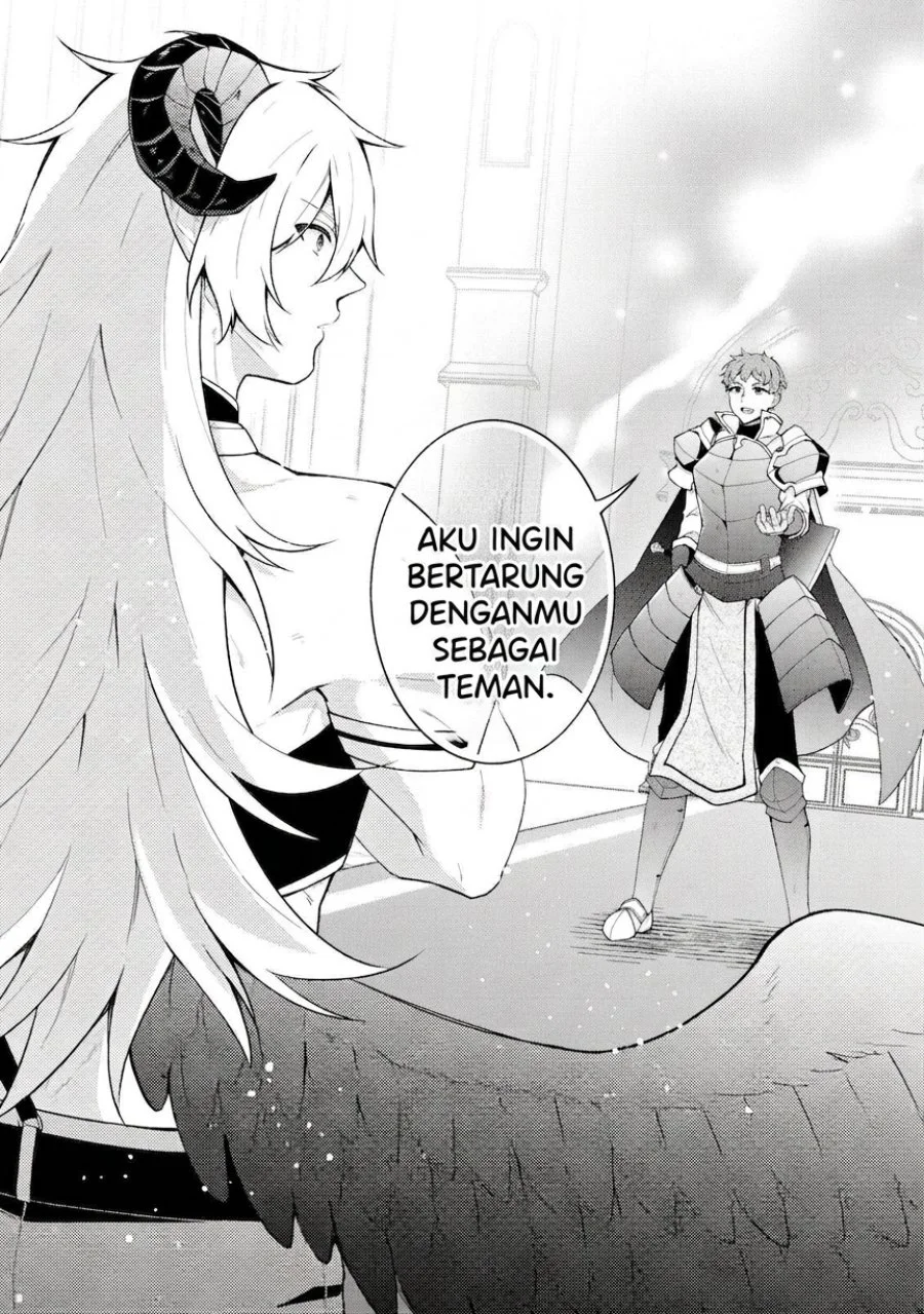 Chapter 1 - halaman 17