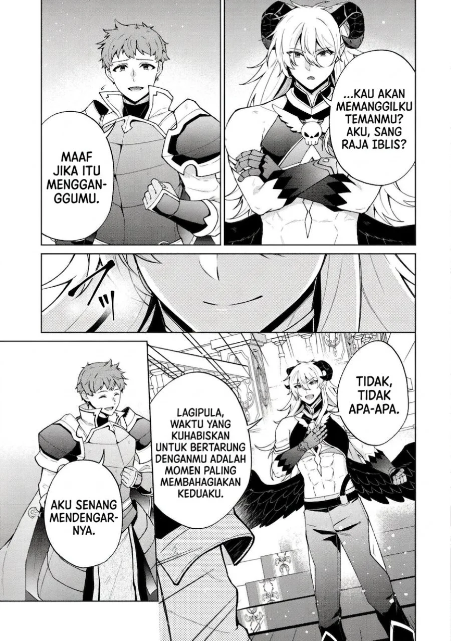 Chapter 1 - halaman 18
