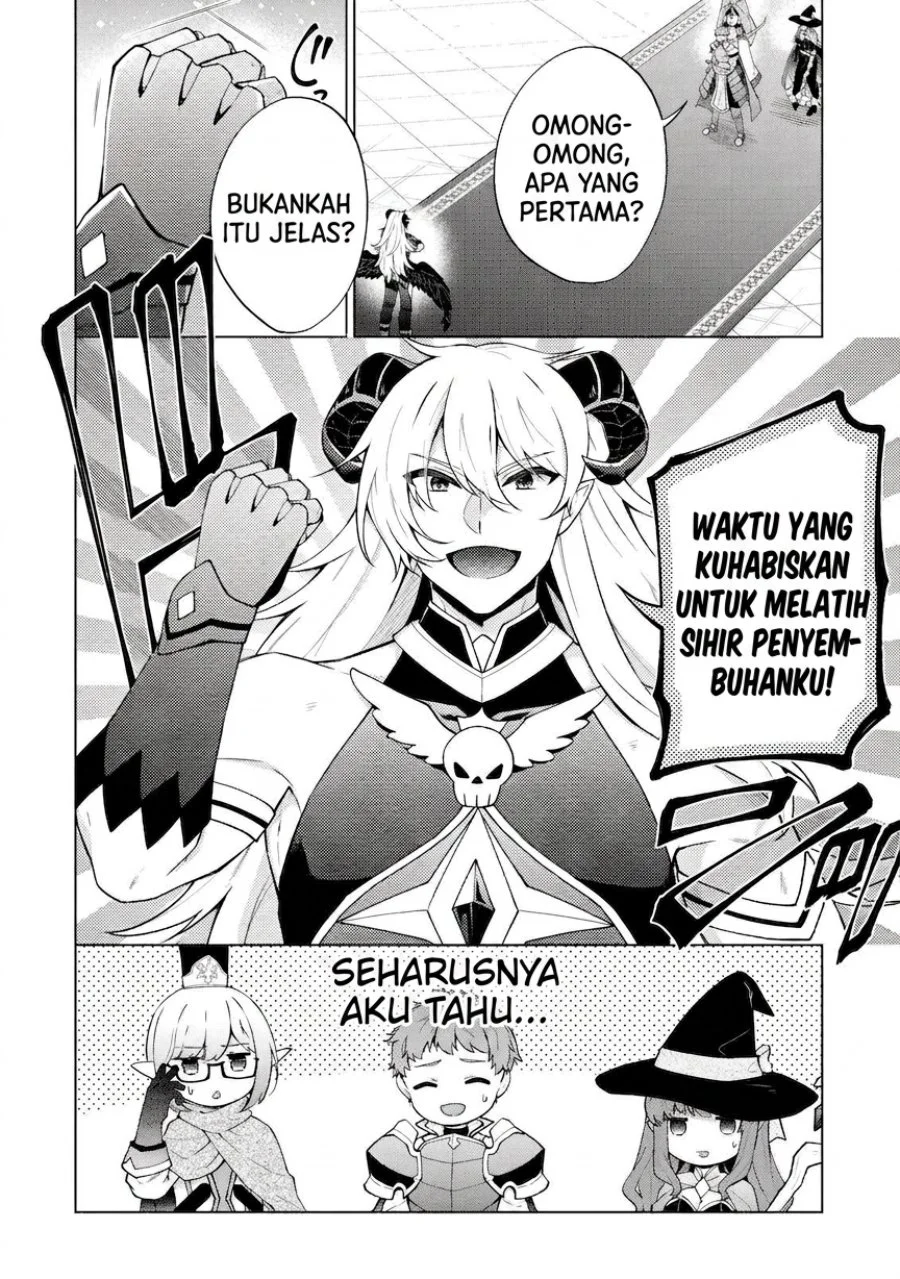 Chapter 1 - halaman 19
