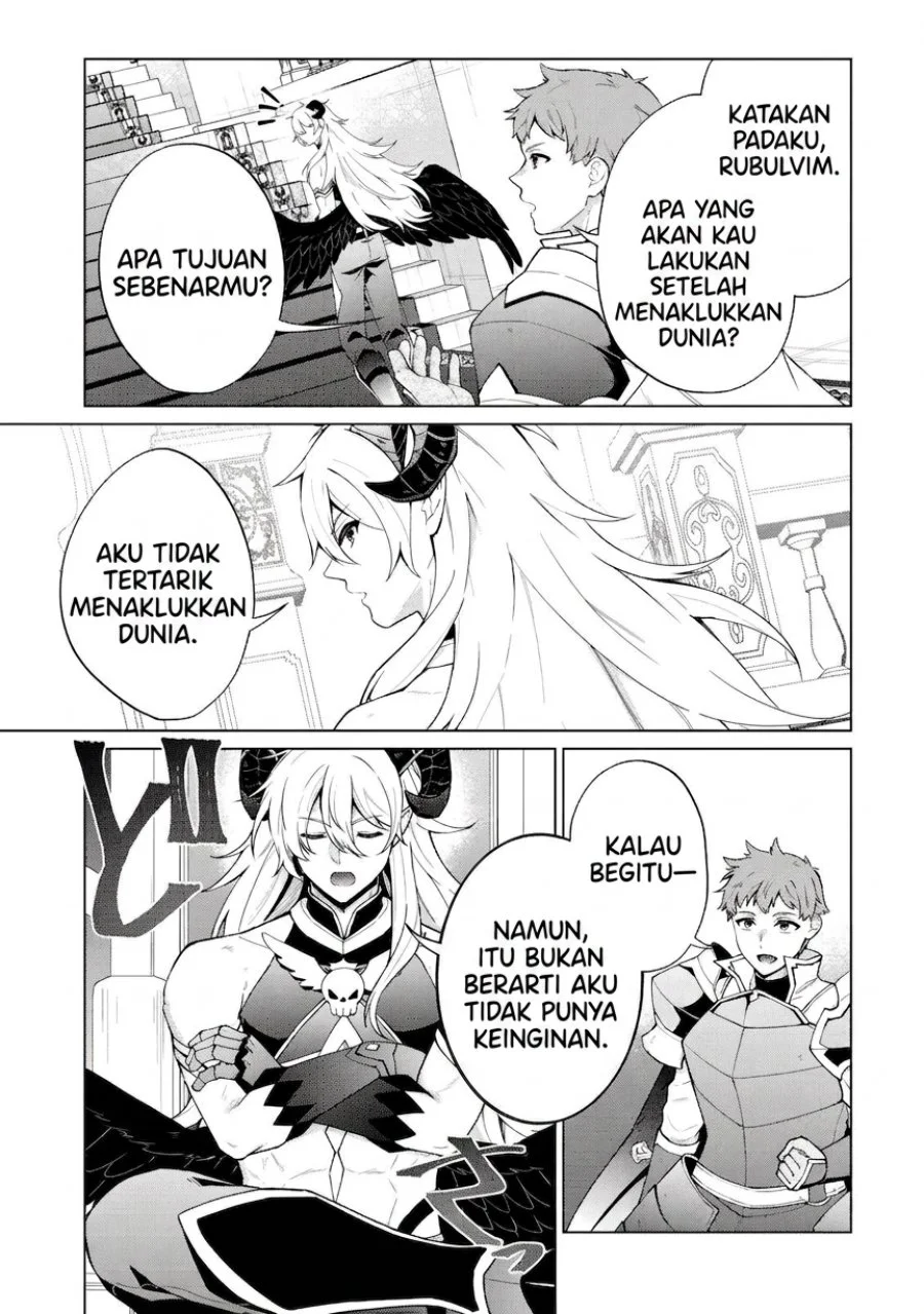 Chapter 1 - halaman 20
