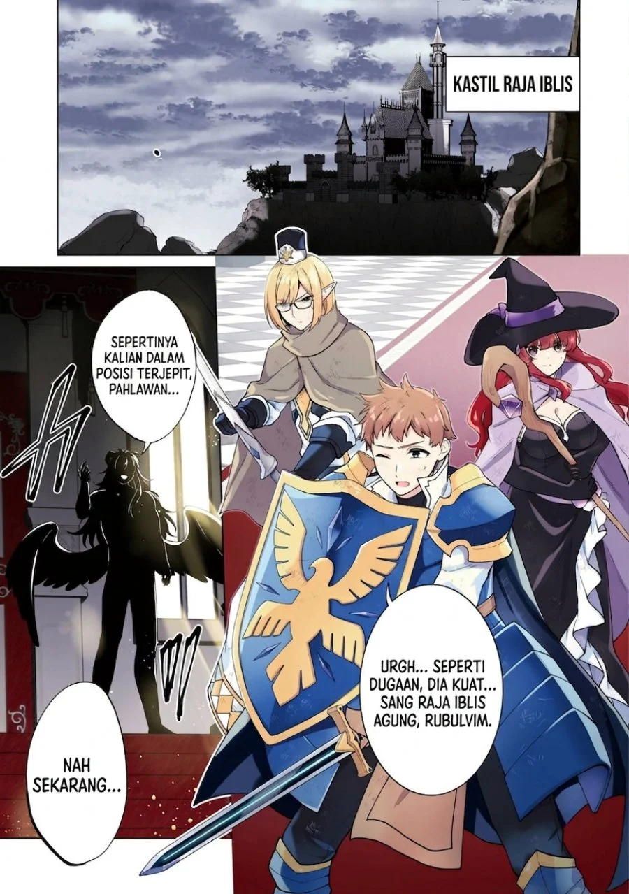 Chapter 1 - halaman 3