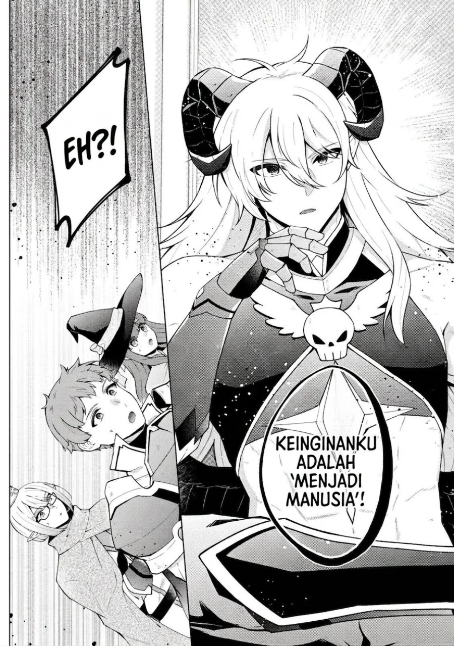 Chapter 1 - halaman 21