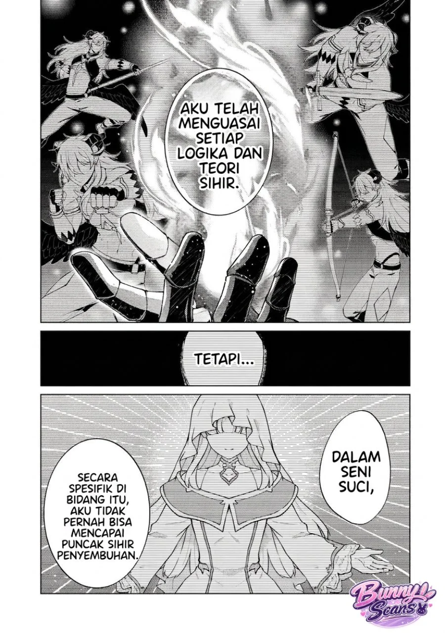 Chapter 1 - halaman 22