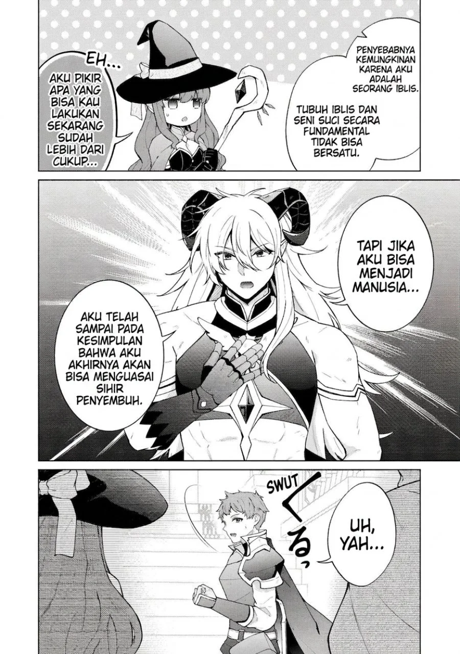 Chapter 1 - halaman 23