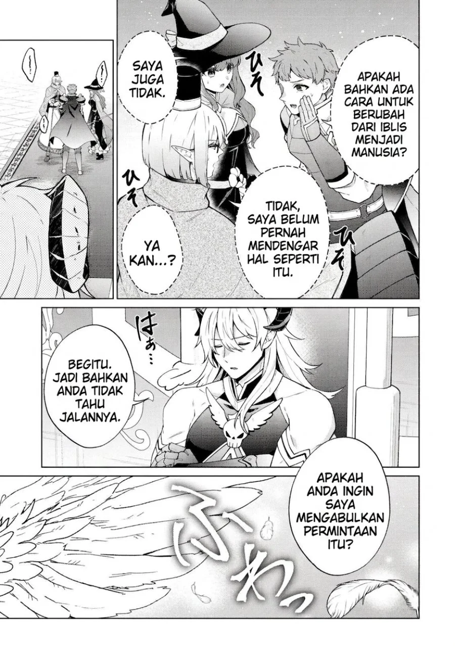 Chapter 1 - halaman 24