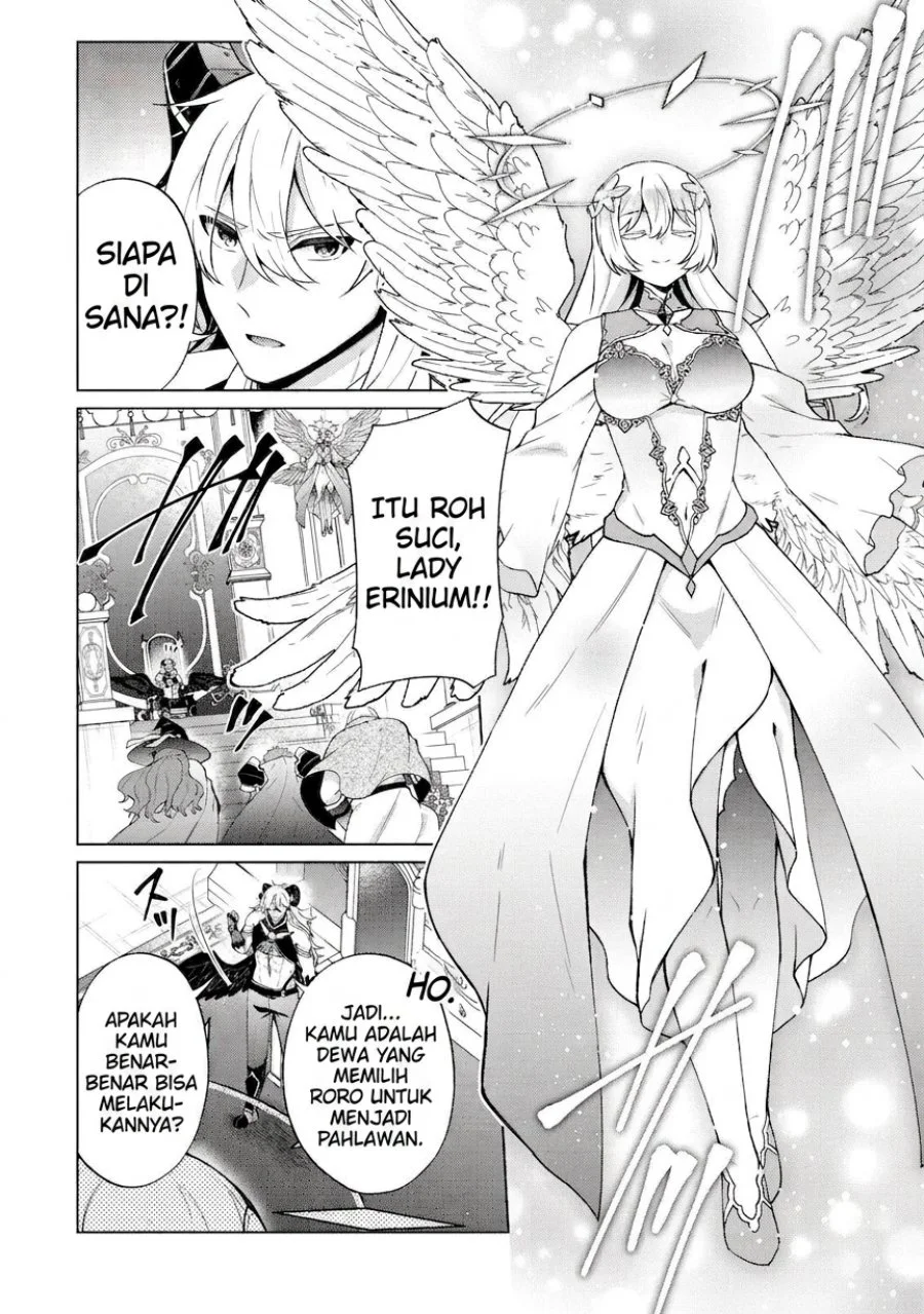 Chapter 1 - halaman 25