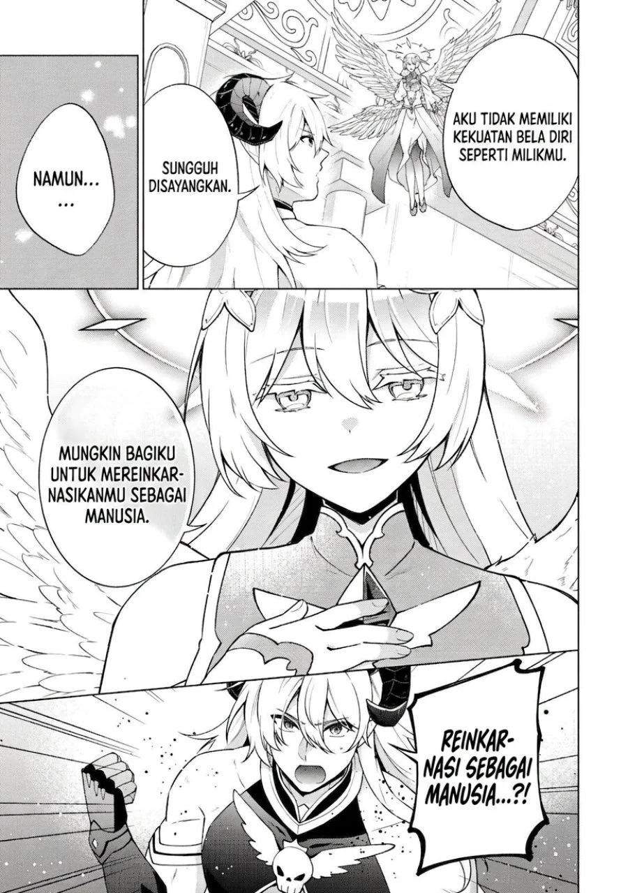 Chapter 1 - halaman 26
