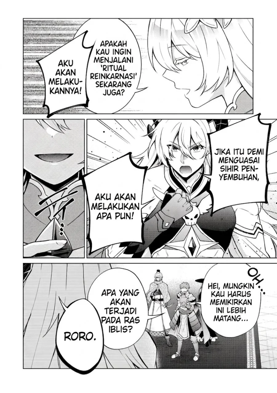 Chapter 1 - halaman 27
