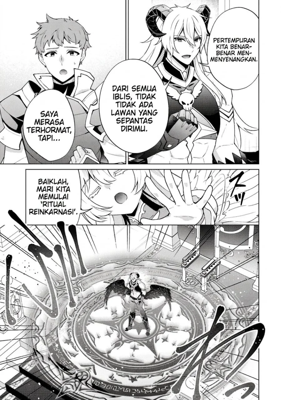 Chapter 1 - halaman 28