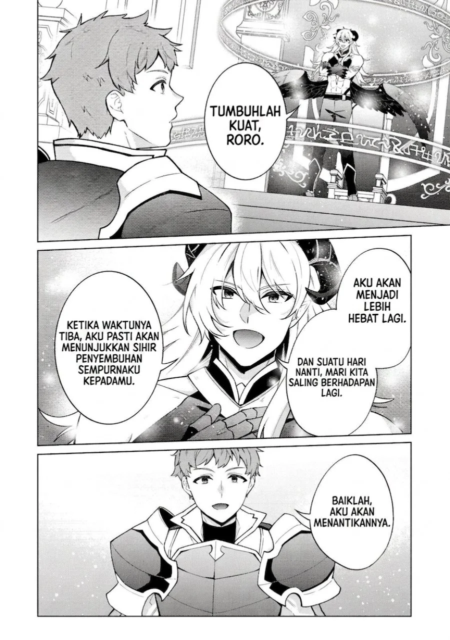 Chapter 1 - halaman 29