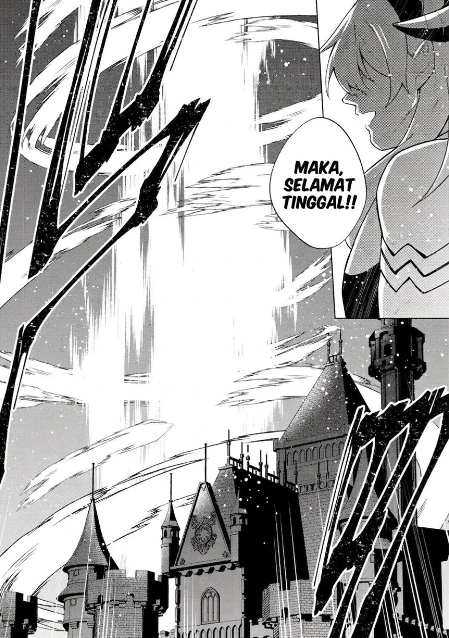 Chapter 1 - halaman 30