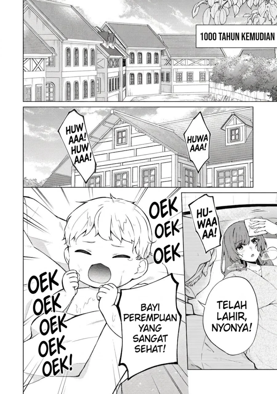 Chapter 1 - halaman 31
