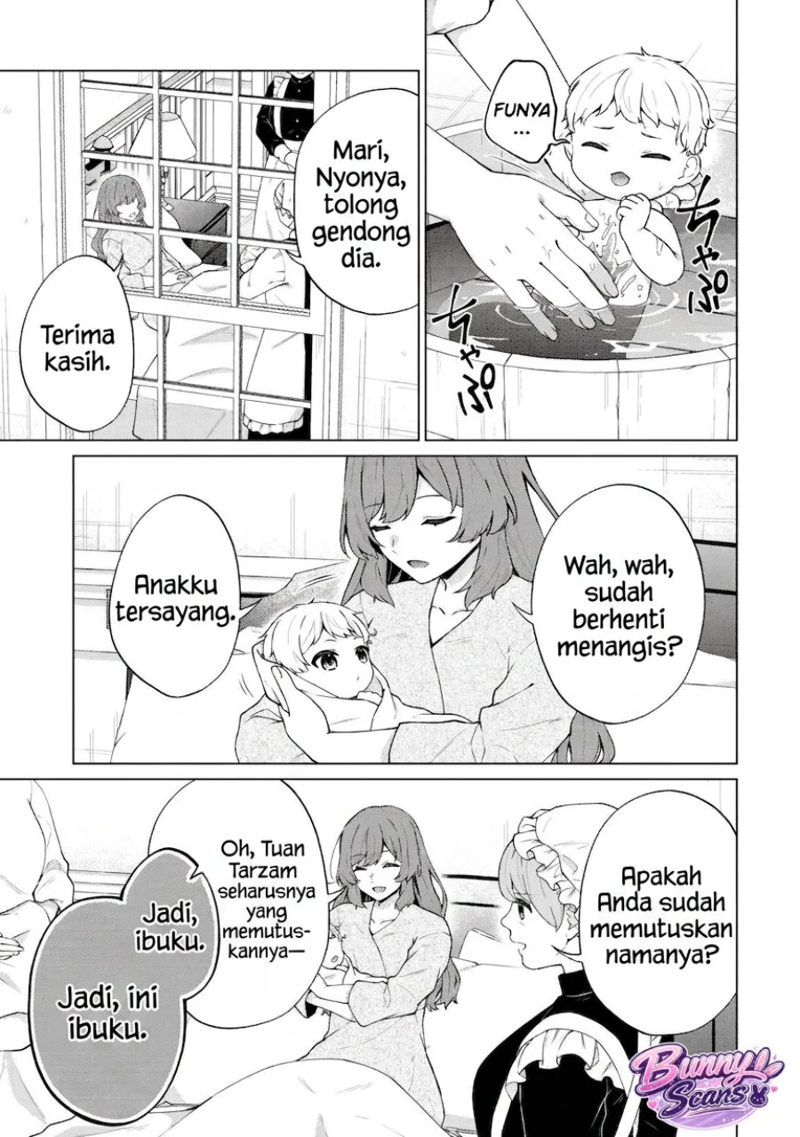 Chapter 1 - halaman 32