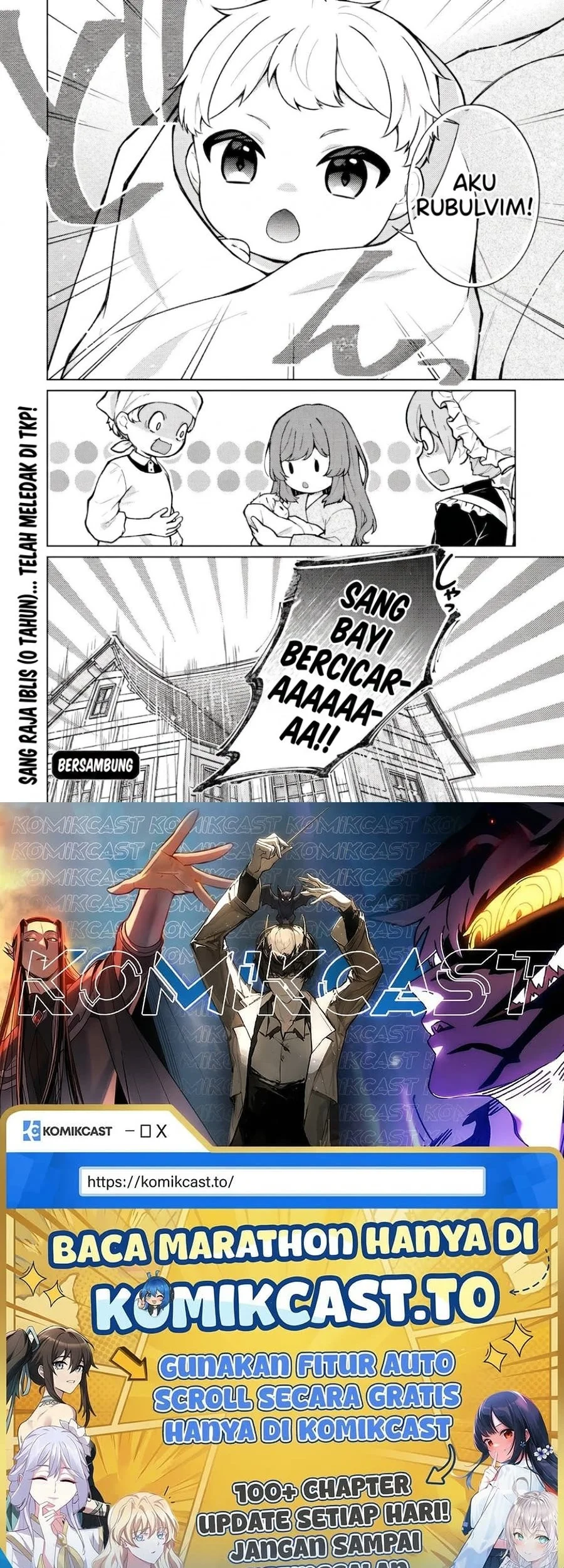 Chapter 1 - halaman 33