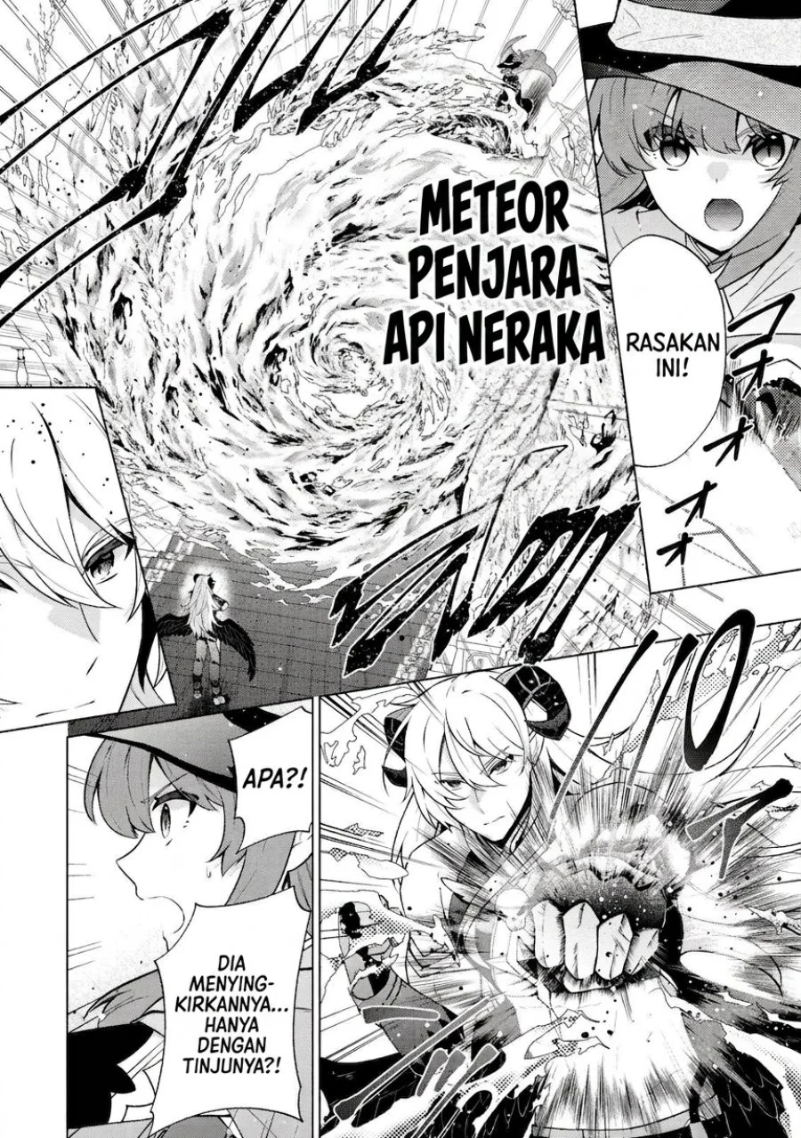 Chapter 1 - halaman 5