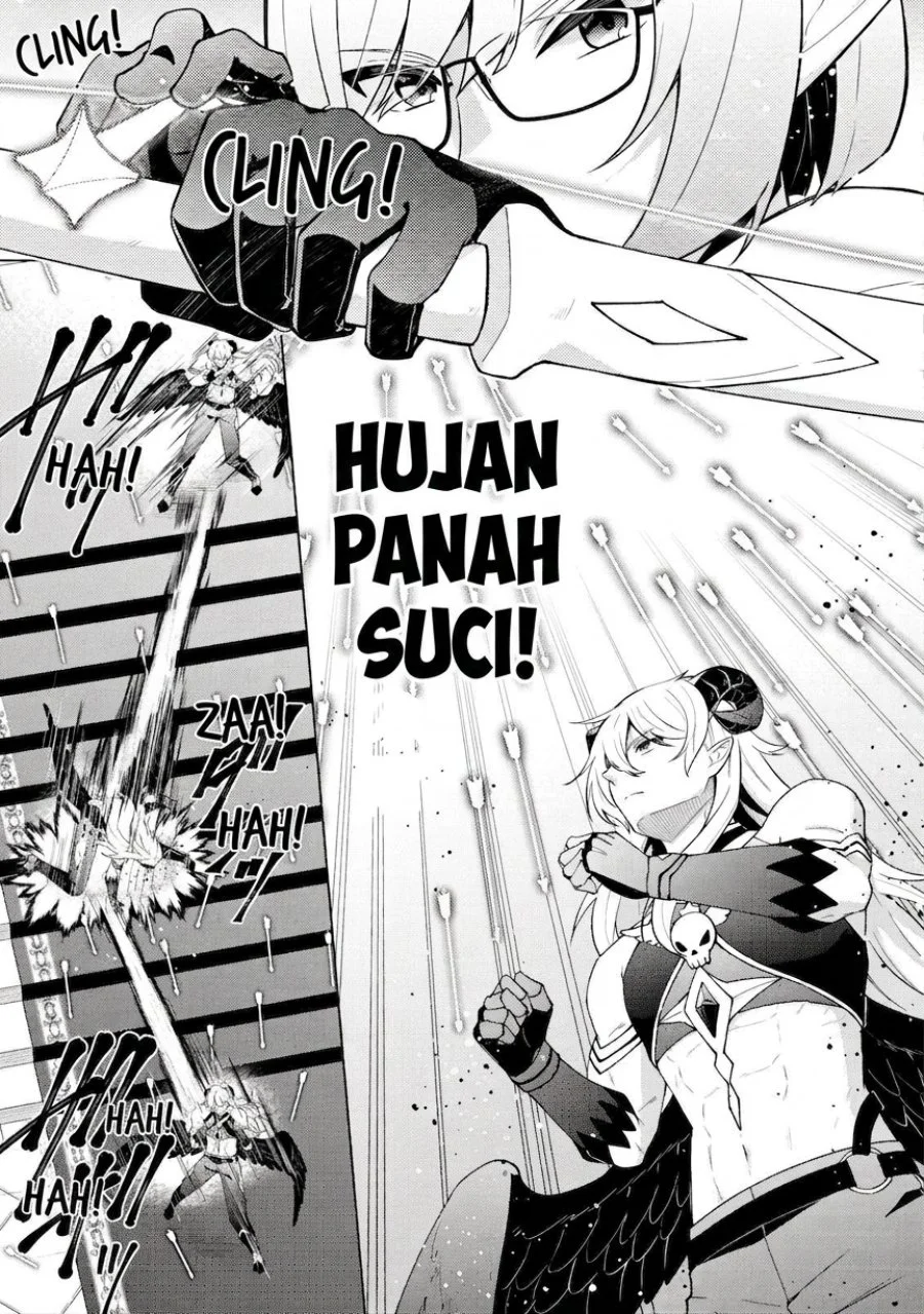 Chapter 1 - halaman 6