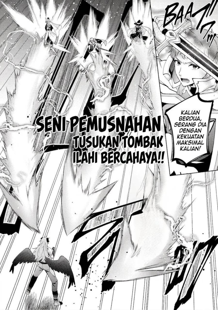 Chapter 1 - halaman 7