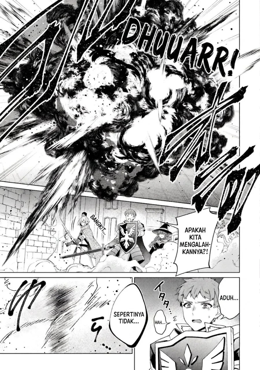 Chapter 1 - halaman 8