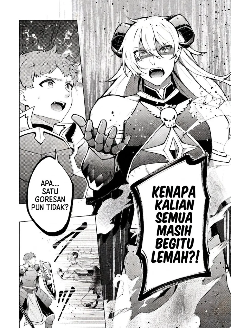 Chapter 1 - halaman 9