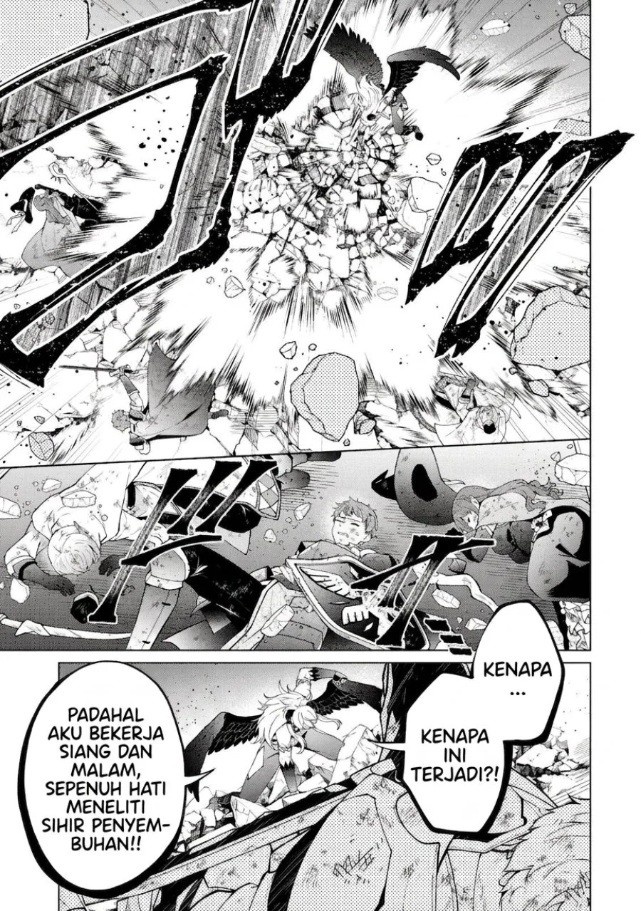 Chapter 1 - halaman 10