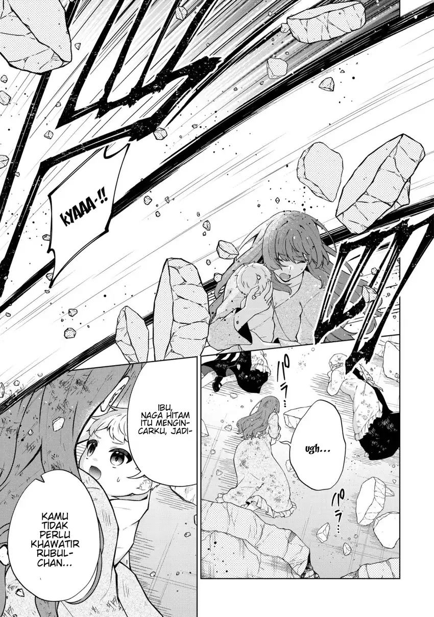 Chapter 2 - halaman 11