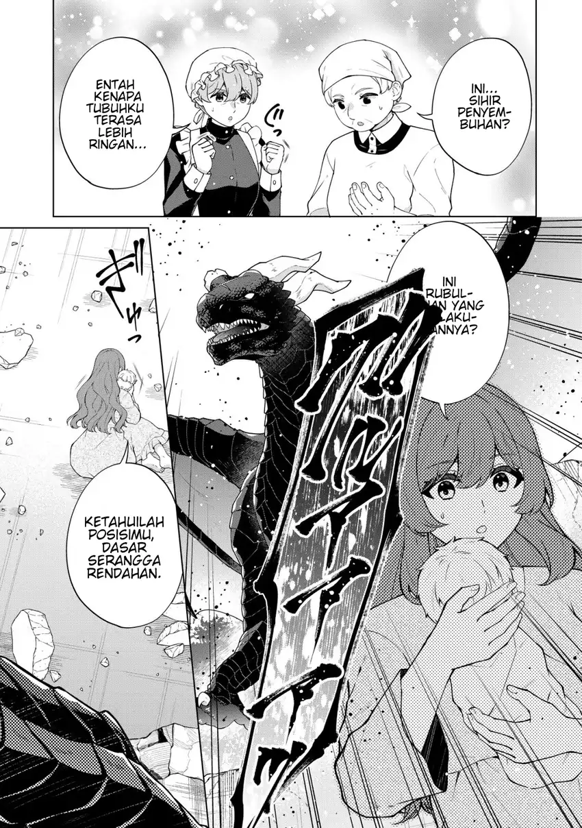 Chapter 2 - halaman 13