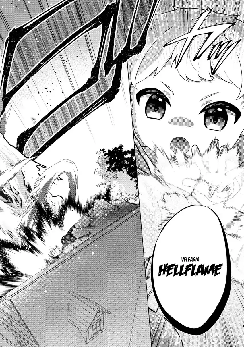 Chapter 2 - halaman 14