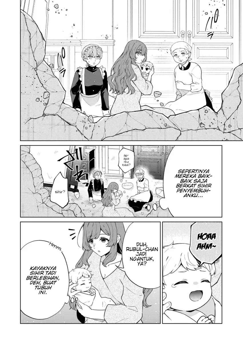 Chapter 2 - halaman 16