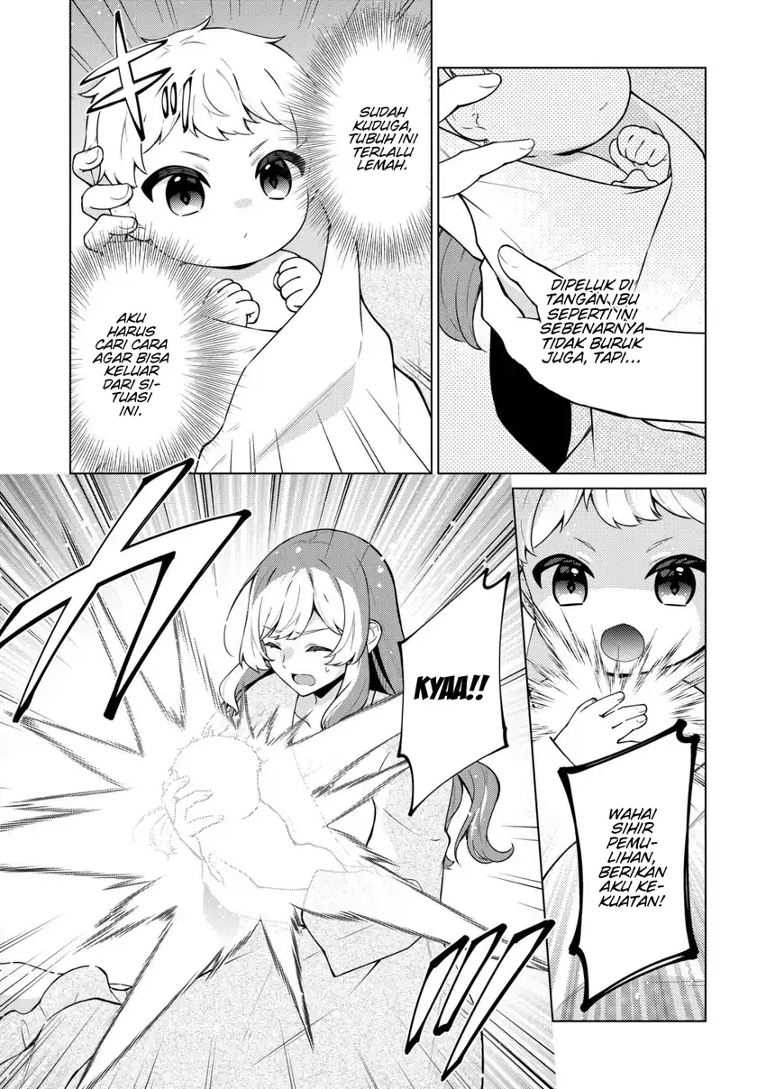 Chapter 2 - halaman 17
