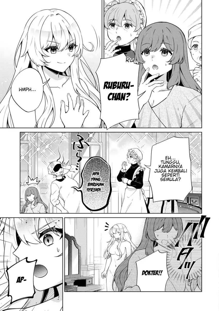 Chapter 2 - halaman 19