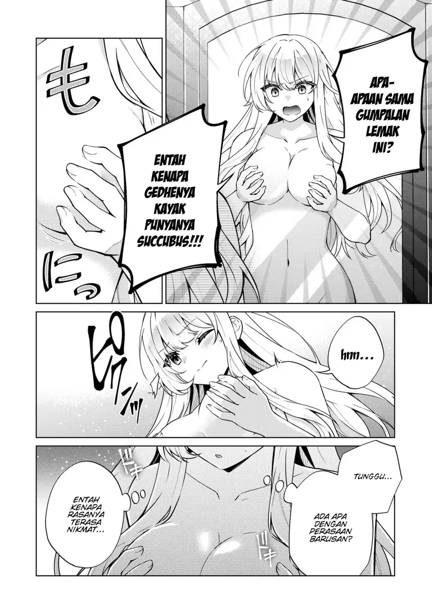 Chapter 2 - halaman 20