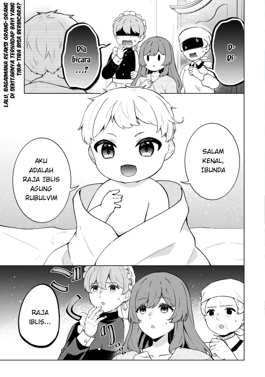 Chapter 2 - halaman 3