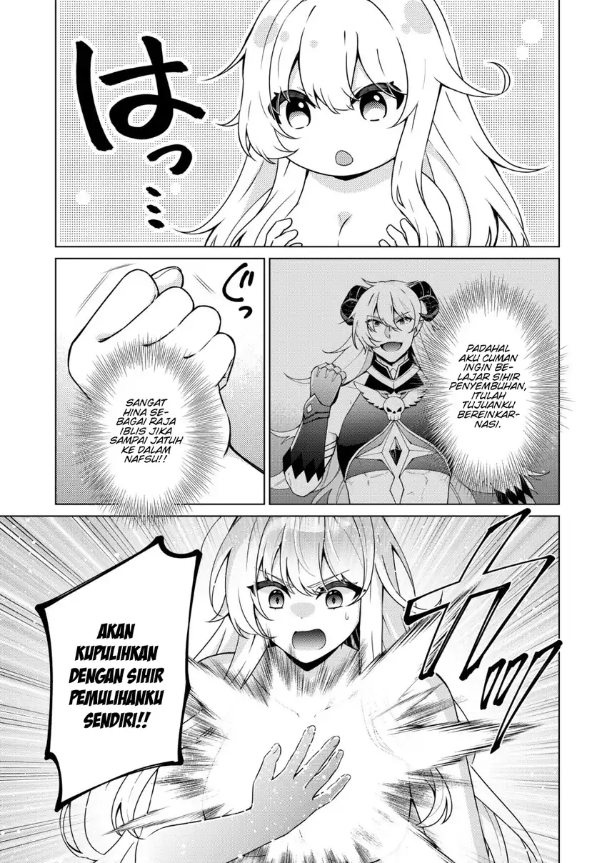 Chapter 2 - halaman 21