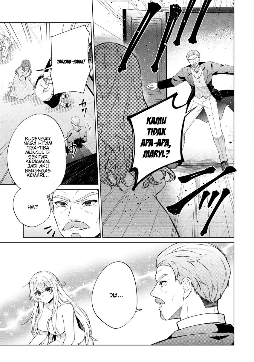 Chapter 2 - halaman 23