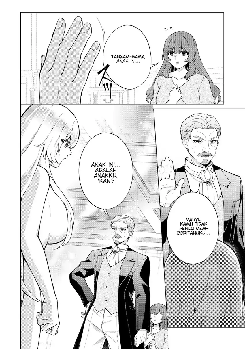 Chapter 2 - halaman 24