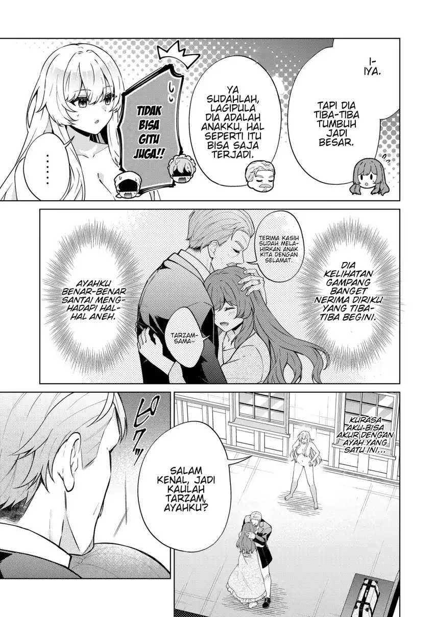 Chapter 2 - halaman 25