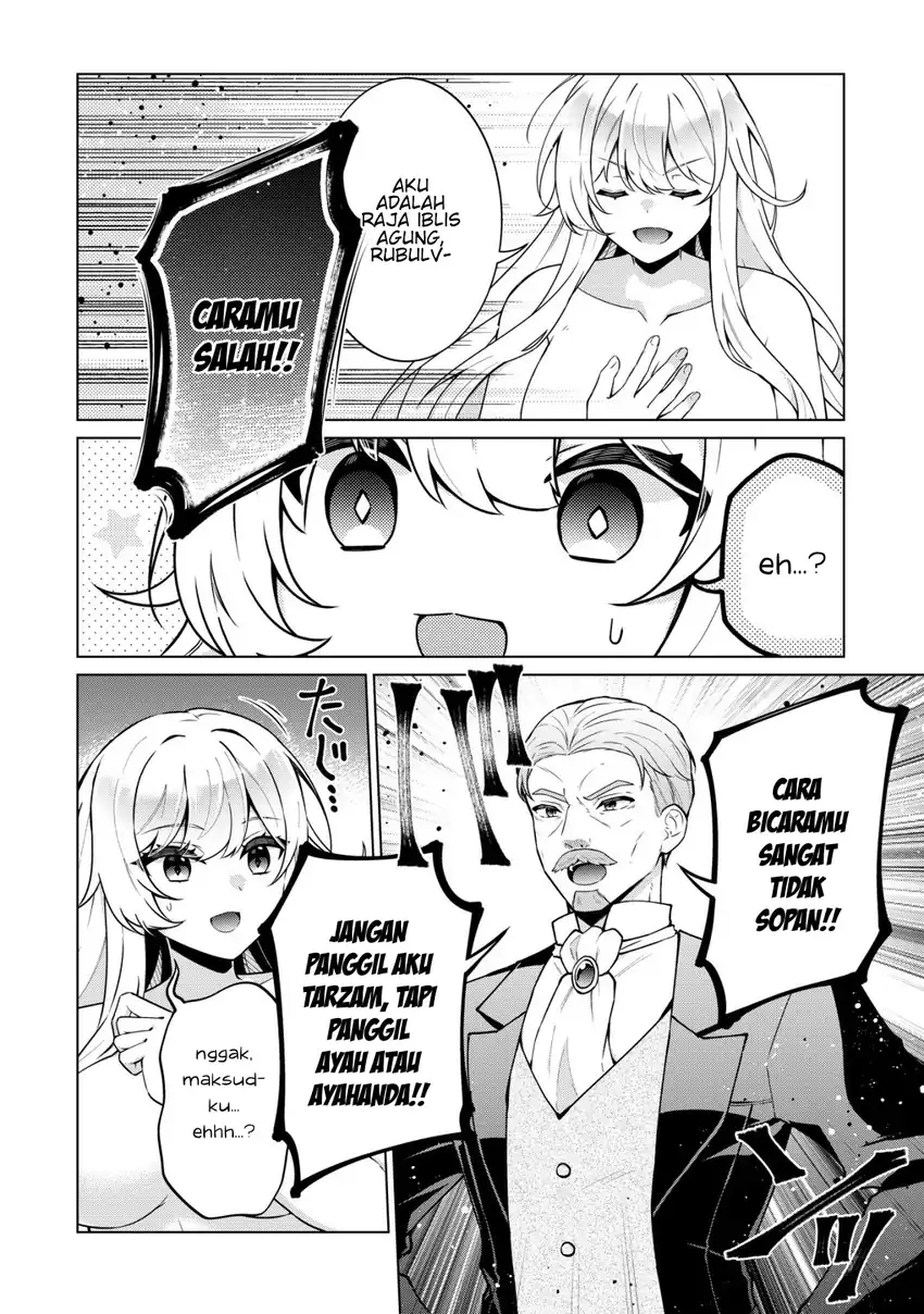 Chapter 2 - halaman 26