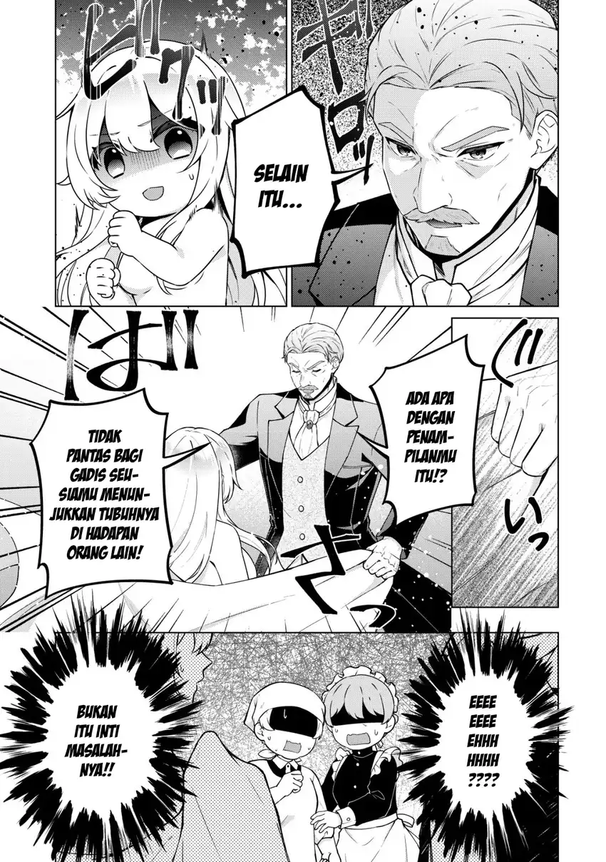 Chapter 2 - halaman 27