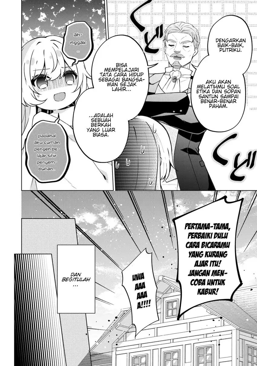 Chapter 2 - halaman 28
