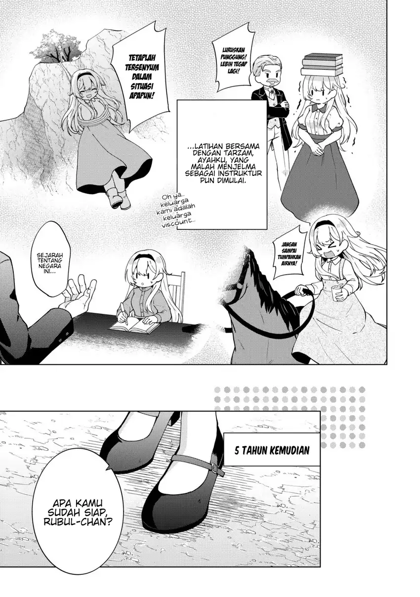 Chapter 2 - halaman 29