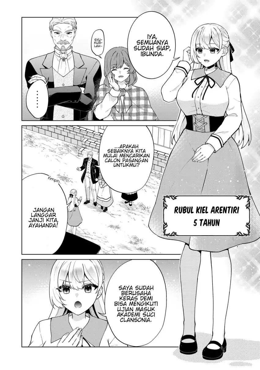 Chapter 2 - halaman 30