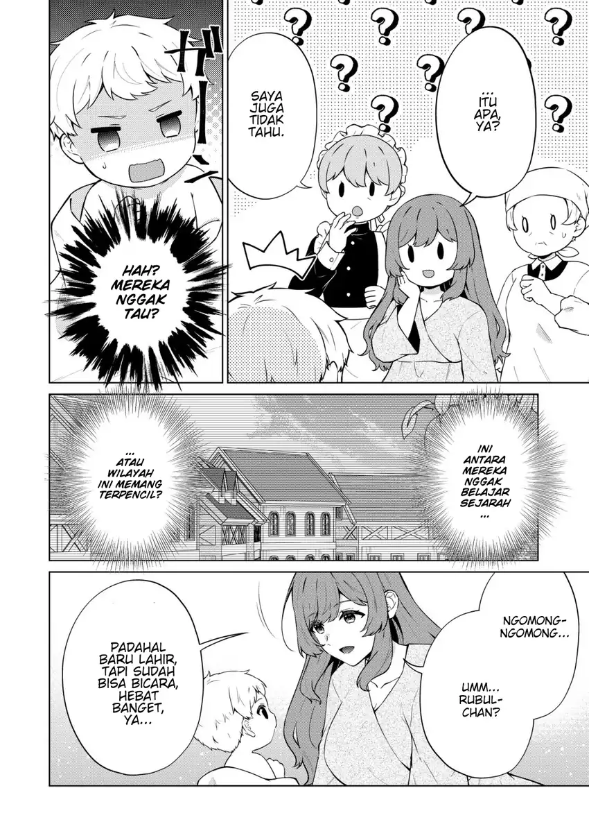 Chapter 2 - halaman 4