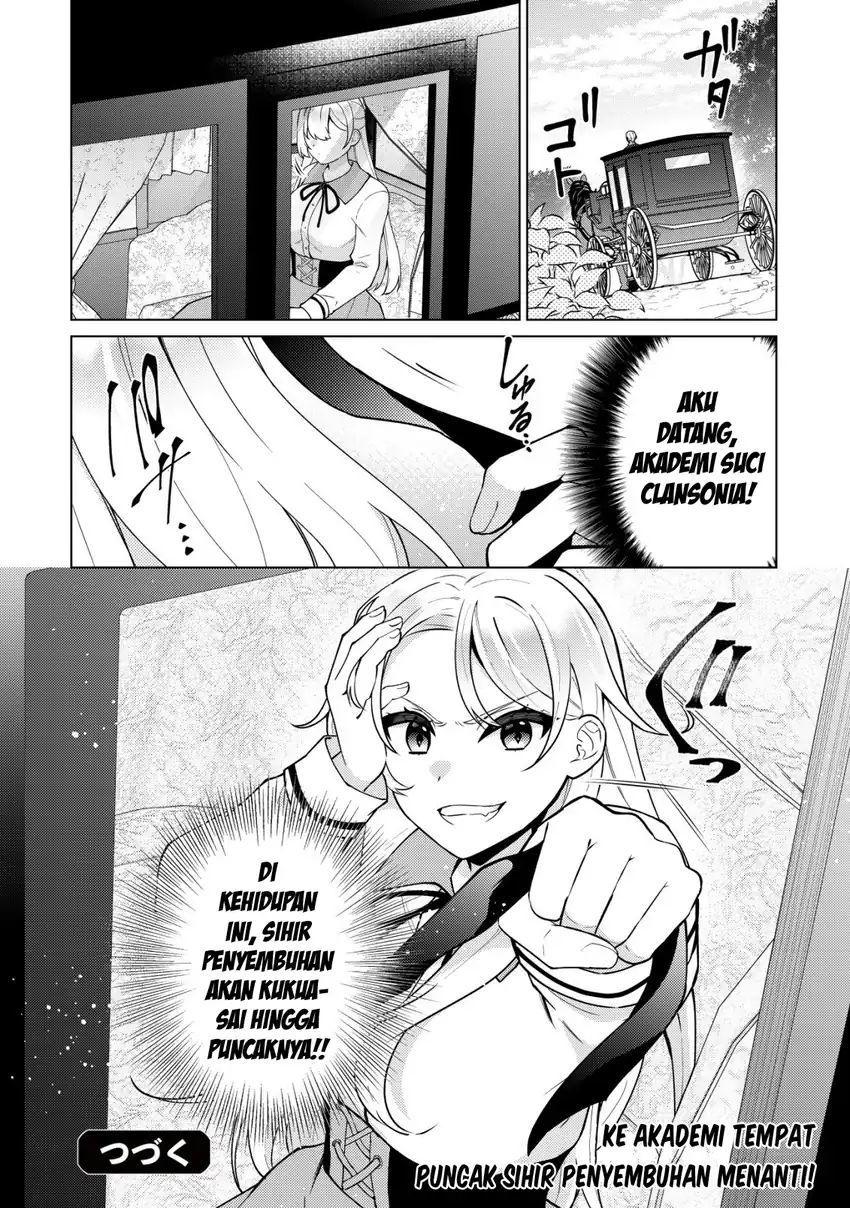 Chapter 2 - halaman 32