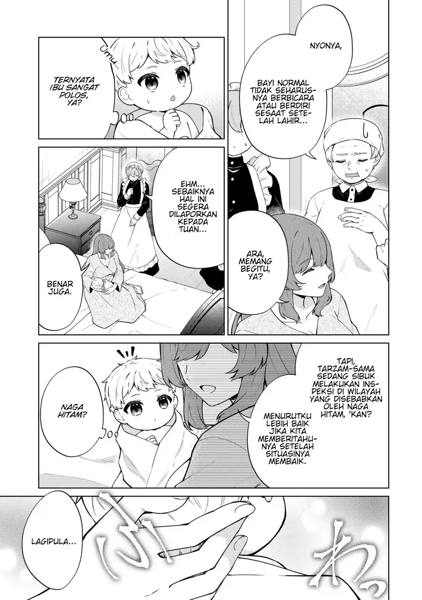 Chapter 2 - halaman 5