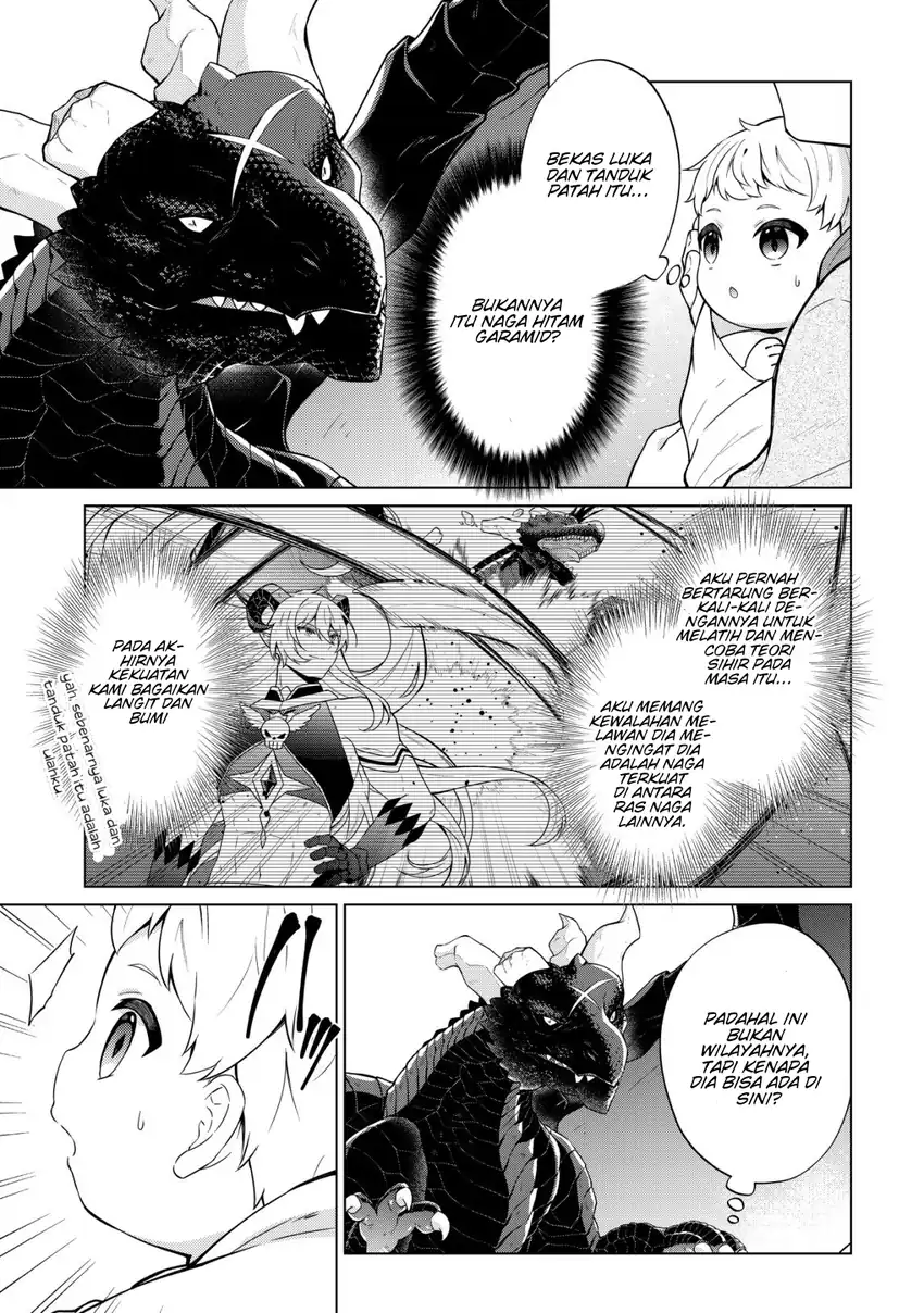 Chapter 2 - halaman 9