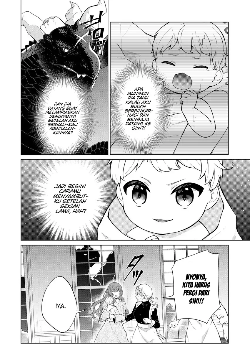 Chapter 2 - halaman 10