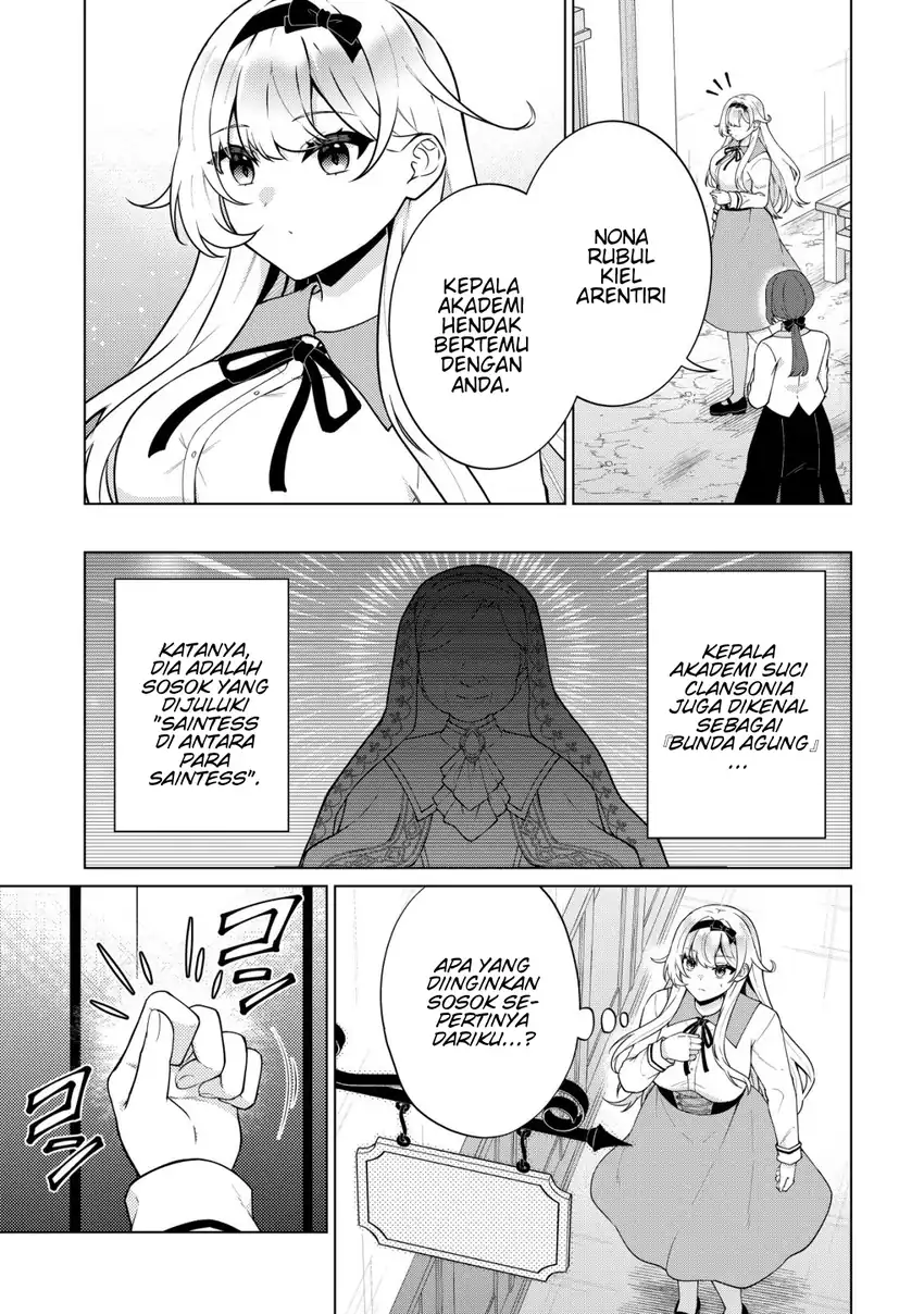 Chapter 3 - halaman 11