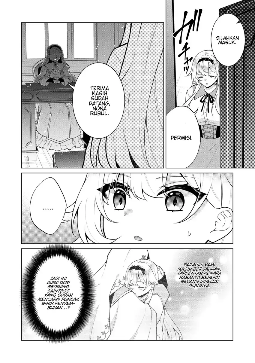 Chapter 3 - halaman 12