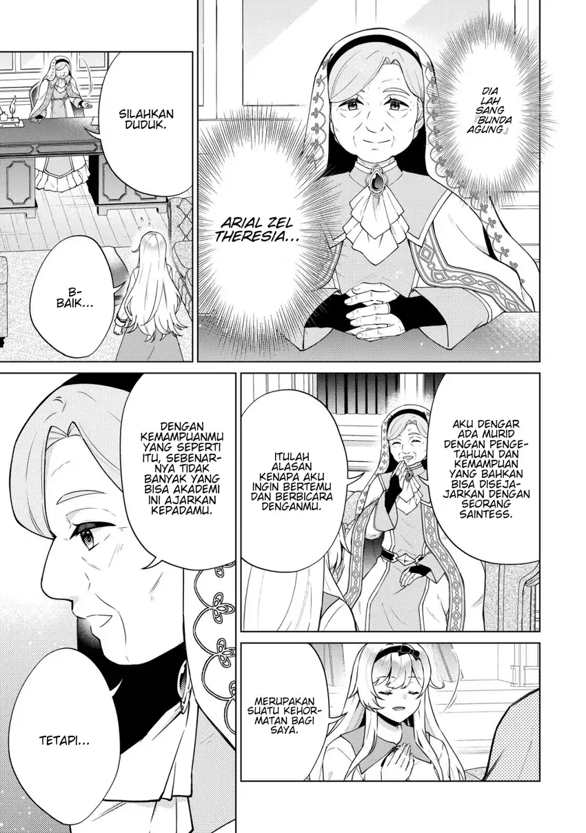Chapter 3 - halaman 13